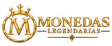 monedaslegendarias - Inicio